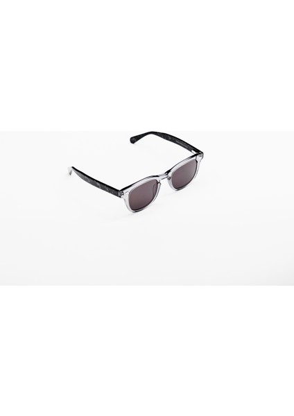 Noon Premıum 56018 C5 47 fırsatları