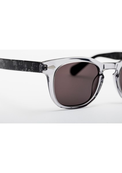 Noon Premıum 56018 C5 47 modelleri