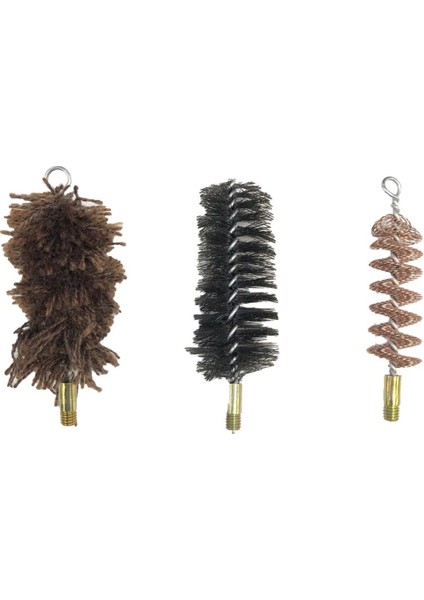 Tüfek Harbi Takımı fiyatları