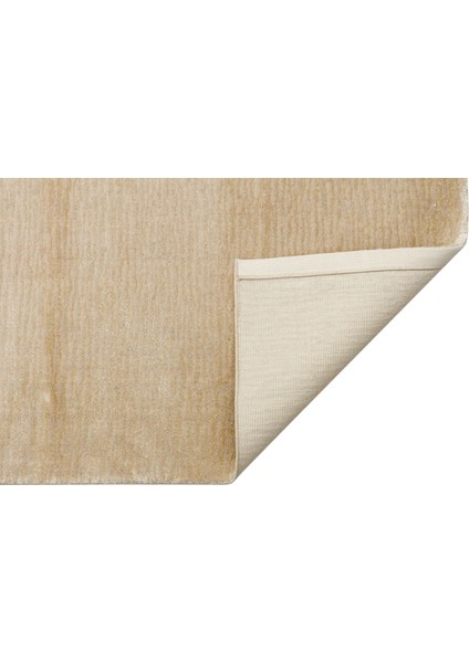 Cuneo Modern Bej Yün Dikdörtgen El Dokuma indirimleri