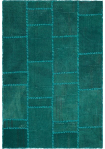 Atina Bej Eskitme Yün Modern Desenli Yün Hav Toz Vermez Leke Tutmayan Salon Yolluk Mutfak El Dokuma Halı