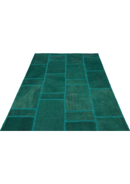 Atina Bej Eskitme Yün Modern Desenli Yün Hav Toz Vermez Leke Tutmayan Salon Yolluk Mutfak El Dokuma Halı modelleri