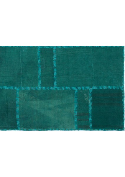 Atina Bej Eskitme Yün Modern Desenli Yün Hav Toz Vermez Leke Tutmayan Salon Yolluk Mutfak El Dokuma Halı fırsatları