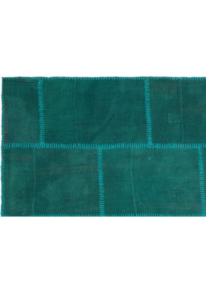 Atina Bej Eskitme Yün Modern Desenli Yün Hav Toz Vermez Leke Tutmayan Salon Yolluk Mutfak El Dokuma Halı indirimleri