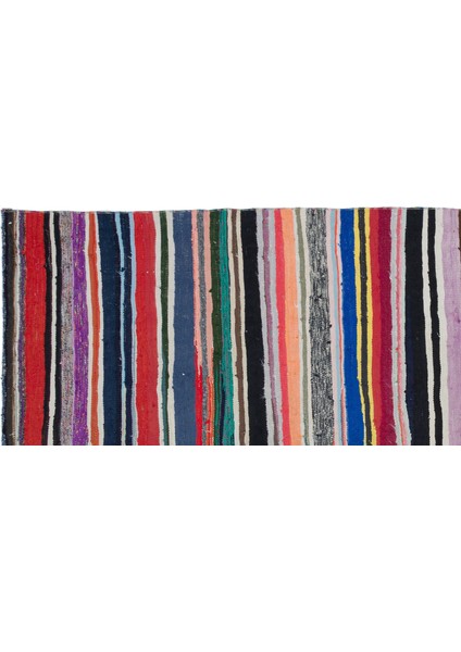 Girit Bej Çizgili Yün Modern Desenli Yün Hav Toz Vermez Leke Tutmayan Salon Yolluk Mutfak El Dokuma Halı indirimleri