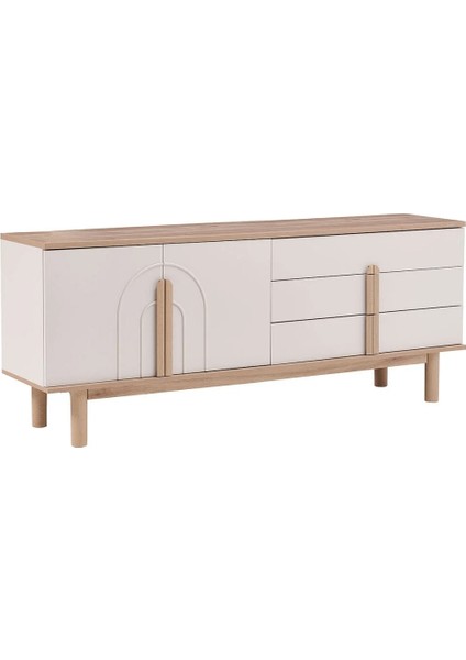 Boheems Konsol fiyatları