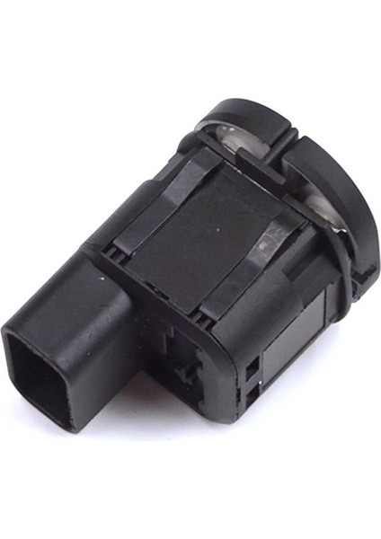 Ford Fiesta 5 Jh Jd Fusion Ju Tourneo Connect 1 Transit V347 V348 Için Ikili Cam Açma Düğmesi fiyatları