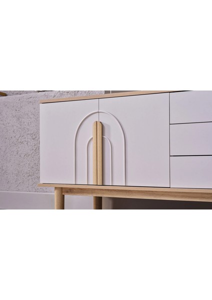 Boheems Konsol fırsatları