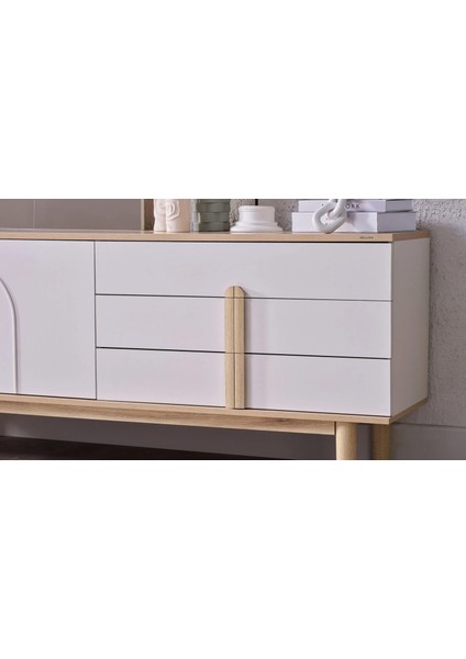 Boheems Konsol indirimleri