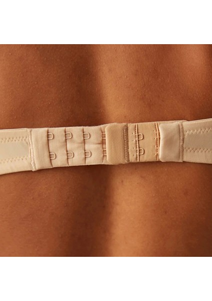 Sütyen Agrafı Sütyen Uzatma Eki 3lü fiyatları