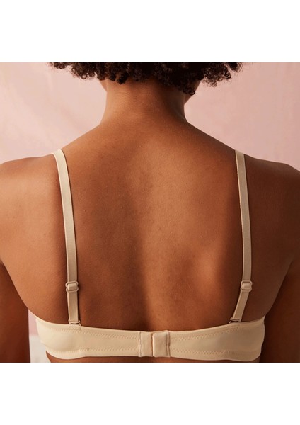 Sütyen Agrafı Sütyen Uzatma Eki 3lü modelleri