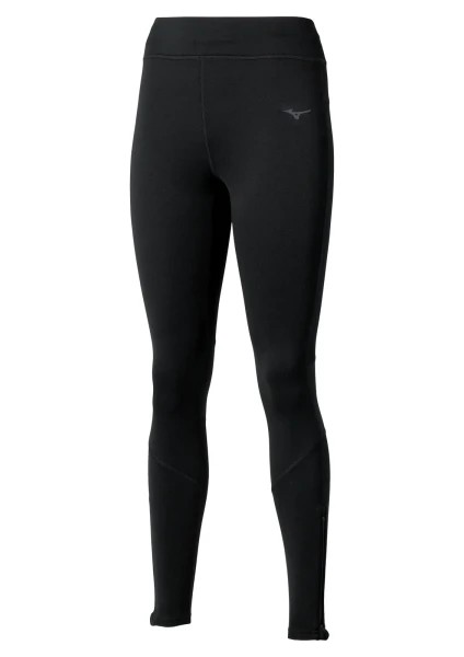 Active Warmalite Kadın Tayt Siyah