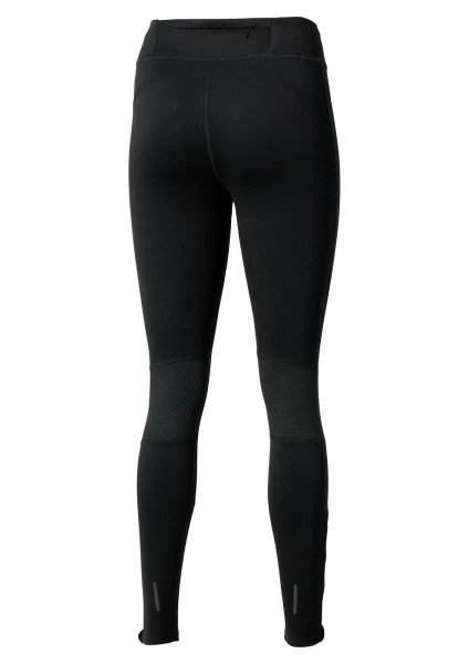 Active Warmalite Kadın Tayt Siyah fiyatları