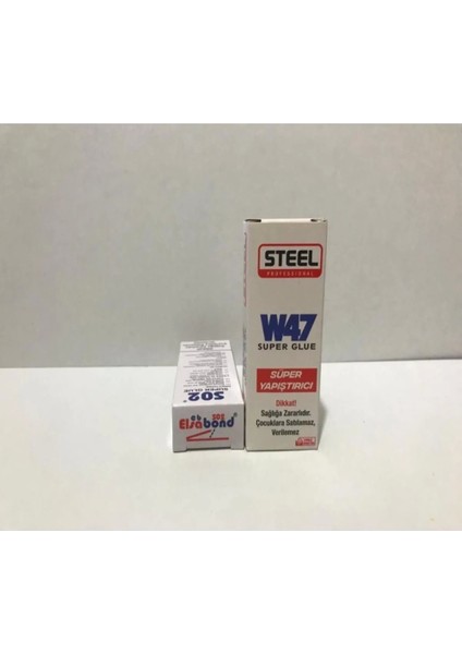 Hızlı Japon Yapıltırıcı -CK-7498