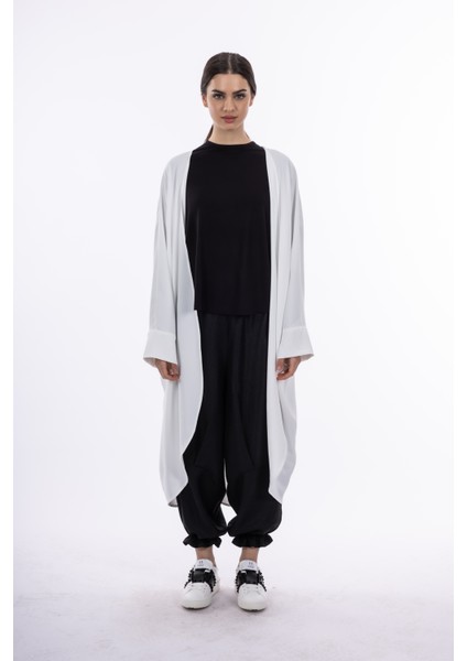 Dior Kimono