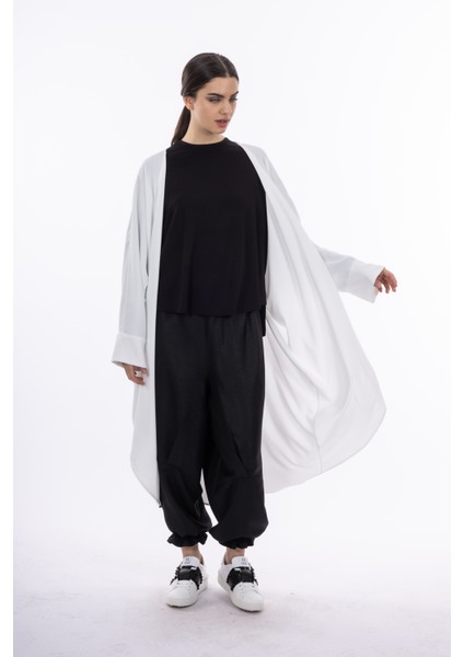 Dior Kimono fiyatları