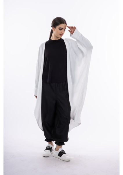 Dior Kimono modelleri
