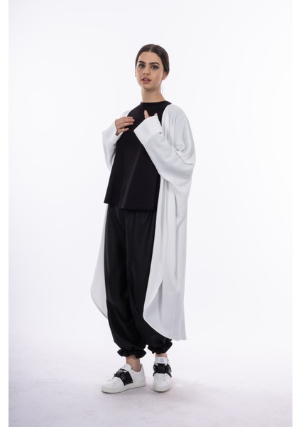 Dior Kimono fırsatları