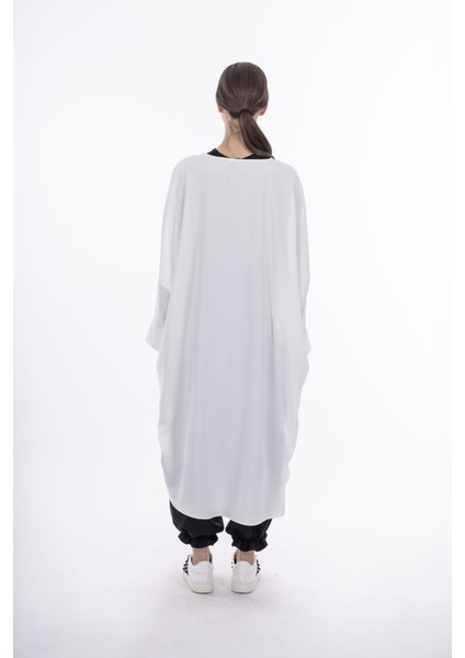 Dior Kimono indirimleri