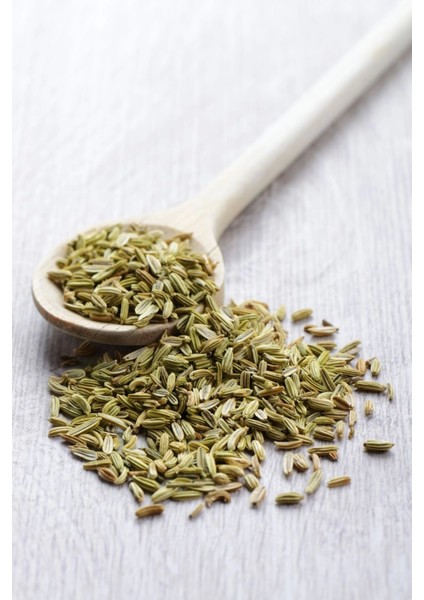 Rezene Tüm Deluxe Seri Organik Lezzetli 100 gr fırsatları