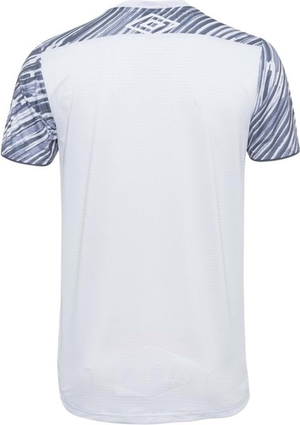 TF-0437 Plus Training T-Shirt Erkek Tişört fiyatları