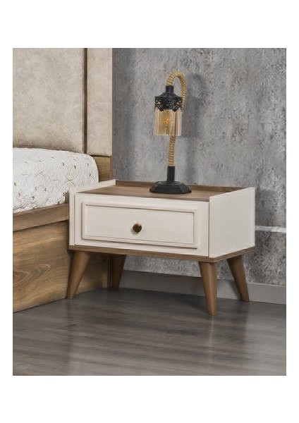 Dardason Esin Komidin