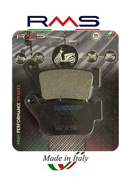 Yamaha 250 YP 250 X-Max