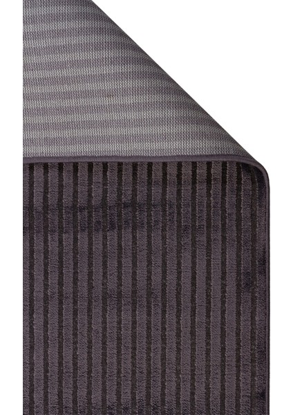 Meemu Atoll Modern Vizon Viskon Dikdörtgen Modern Desenli Akrilik Hav Vermeyen Leke Tutmayan Kolay Temizlenen Yumuşak Makine Salon Yolluk Mutfak Halı fiyatları