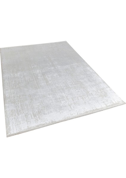 Venkata Krem Modern Etnik Desenli Hav Vermeyen Leke Tutmayan Kolay Temizlenen Yumuşak Makine Salon Yolluk Mutfak Halı fiyatları