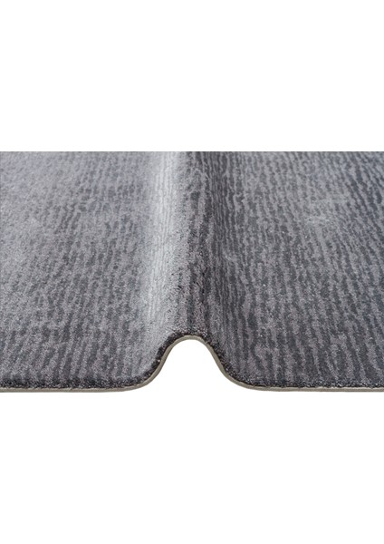 Olbia Modern Gri Yün Dikdörtgen El Dokuma fiyatları