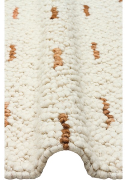 Yangtze Modern Bej Yün Dikdörtgen El Dokuma modelleri