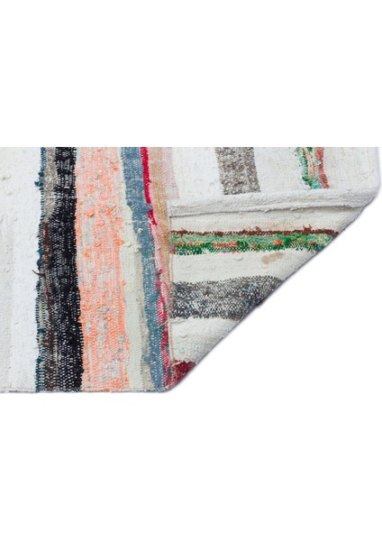 Atina Kahverengi Eskitme Yün Modern Desenli Yün Hav Toz Vermez Leke Tutmayan Salon Yolluk Mutfak El Dokuma Halı fiyatları