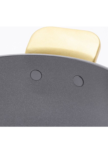 Stanley Tucci™ Seramik Güveç 26 cm Venedik Mavisi modelleri