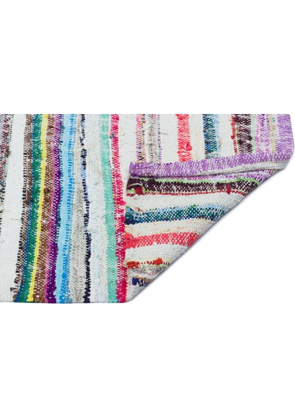 Atina Mor Eskitme Yün Modern Desenli Yün Hav Toz Vermez Leke Tutmayan Salon Yolluk Mutfak El Dokuma Halı fiyatları