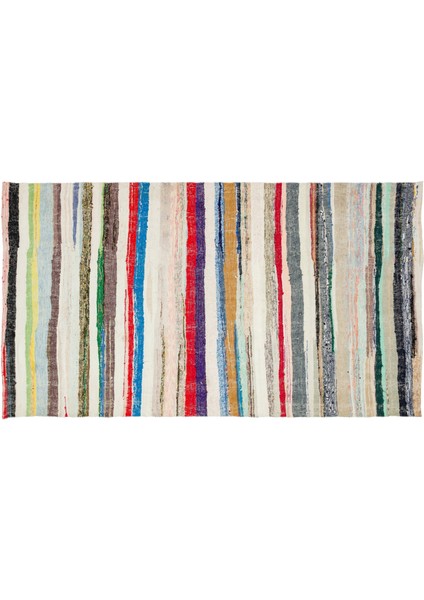 Epir Turkuaz Eskitme Yün Modern Desenli Yün Hav Toz Vermez Leke Tutmayan Salon Yolluk Mutfak El Dokuma Halı modelleri