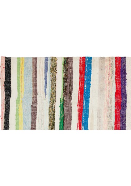 Epir Turkuaz Eskitme Yün Modern Desenli Yün Hav Toz Vermez Leke Tutmayan Salon Yolluk Mutfak El Dokuma Halı fırsatları