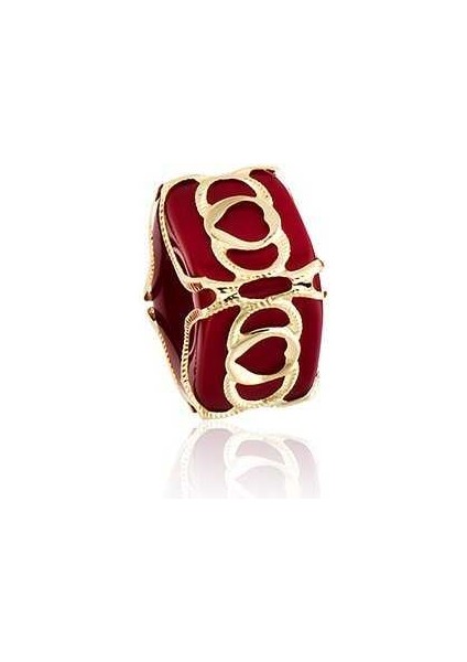 Kalp Desenli Bodrum Nazarlığı fiyatları