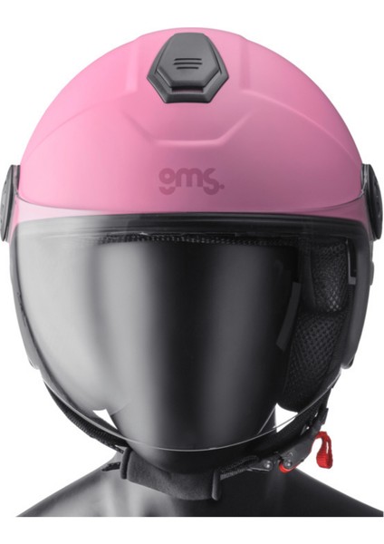 Gelato Kask - Fragola - Çilek fiyatları