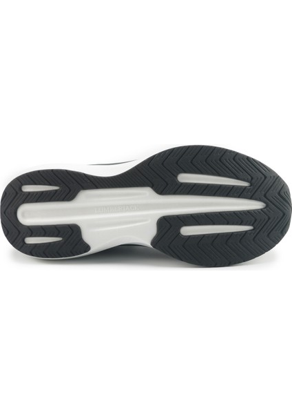 Sean 5pr Siyah Erkek Koşu Ayakkabısı fırsatları