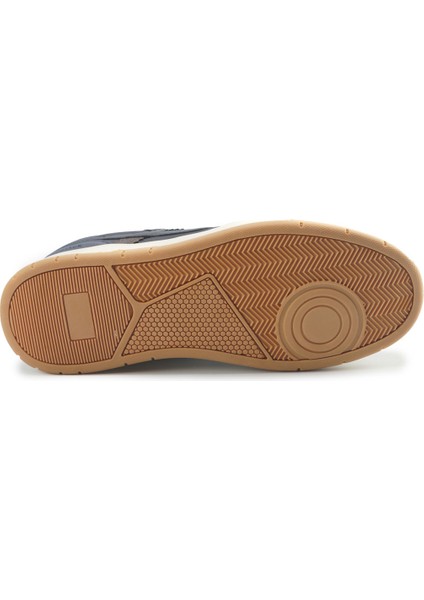 Cuba 5pr Lacivert Erkek Sneaker fırsatları