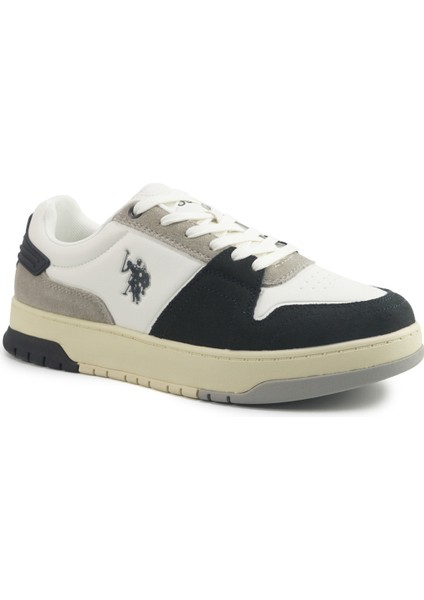 Bente 5pr Beyaz Erkek Sneaker fiyatları