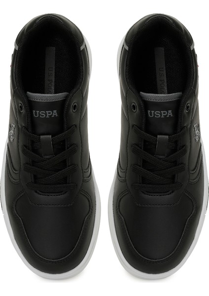 Andreı Wmn 5pr Siyah Kadın Sneaker fırsatları