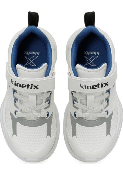 Lıster Pu J P 5pr Lacivert Erkek Çocuk Spor Ayakkabı fırsatları