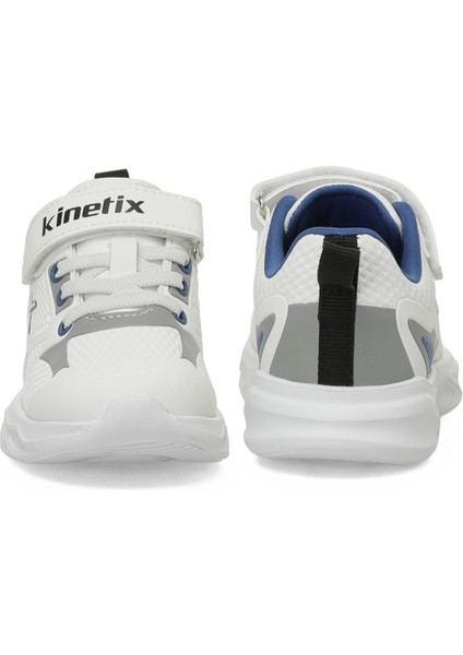 Lıster Pu J P 5pr Lacivert Erkek Çocuk Spor Ayakkabı indirimleri