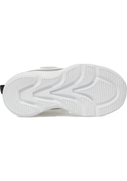 Lıster Pu J P 5pr Lacivert Erkek Çocuk Spor Ayakkabı