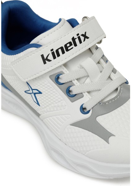 Lıster Pu J P 5pr Lacivert Erkek Çocuk Spor Ayakkabı