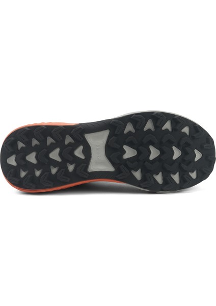 Explore Tx 5pr Siyah Erkek Koşu Ayakkabısı fırsatları