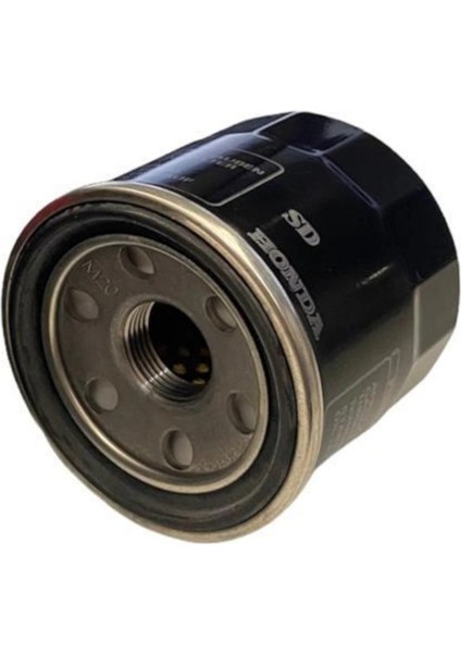 Honda Forza NC750 Yağ Filtresi modelleri