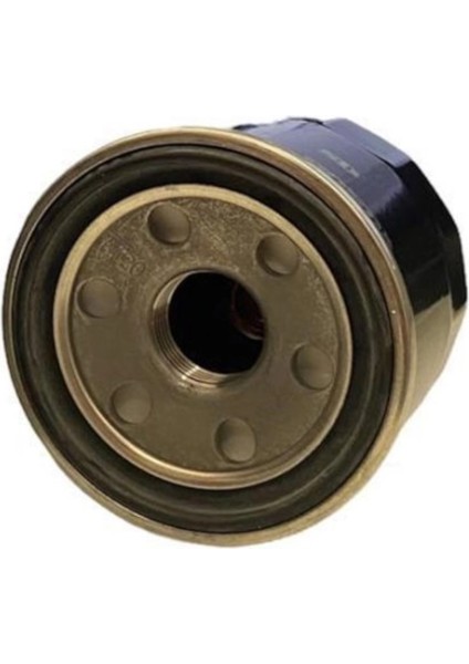 Honda Forza NC750 Yağ Filtresi fırsatları