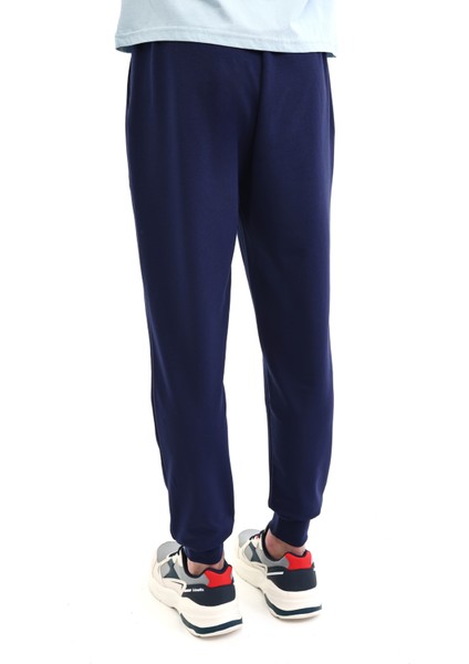 MB Jg 22SN226 5pr Lacivert Erkek Eşofman Altı fiyatları